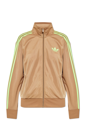 トップス Originals Track Jacket Gender Neutral Brand New Adidas Originals ZX Track Jacket SZ L Orange/Navy